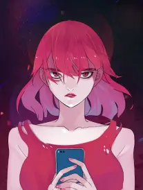无声擂台