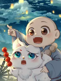 无名剑客的午睡
